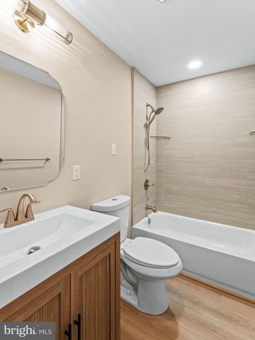 148 LINCOLN RD, Wenonah, NJ 08090