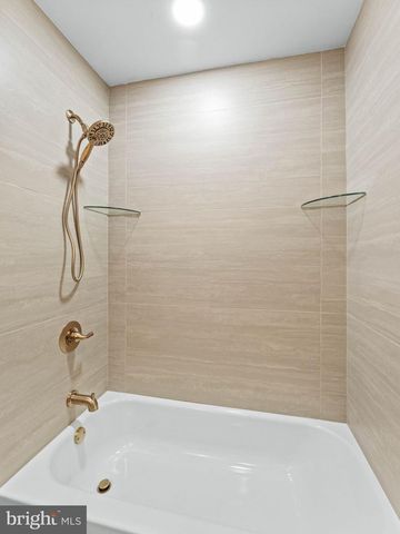 148 LINCOLN RD, Wenonah, NJ 08090