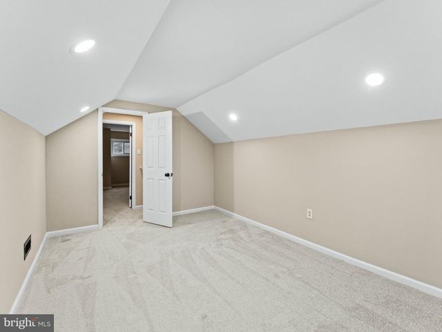 148 LINCOLN RD, Wenonah, NJ 08090