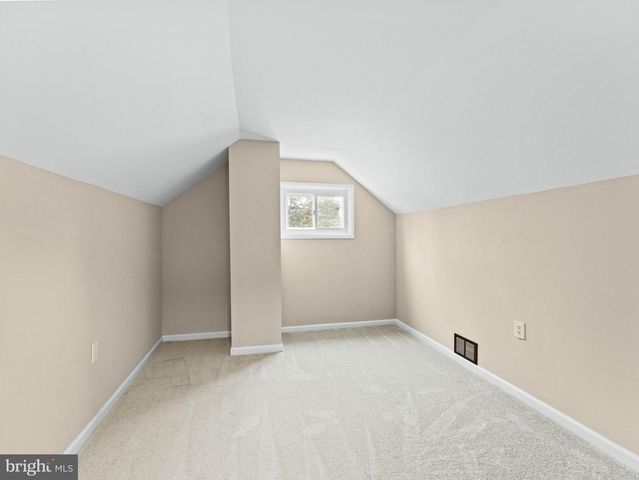 148 LINCOLN RD, Wenonah, NJ 08090