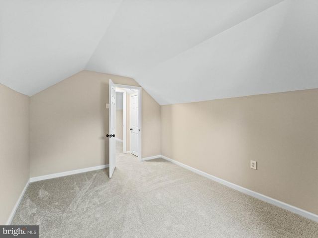 148 LINCOLN RD, Wenonah, NJ 08090