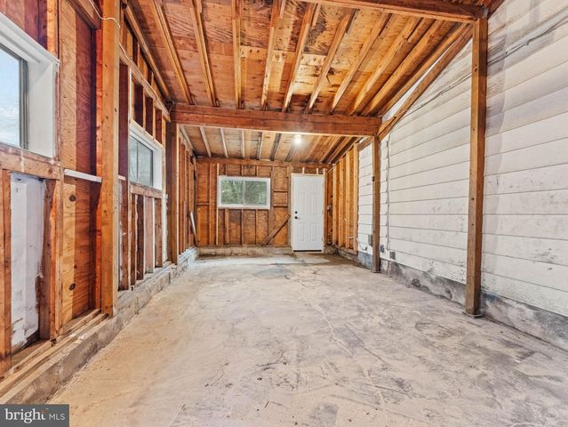 148 LINCOLN RD, Wenonah, NJ 08090