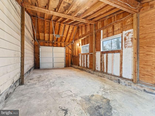 148 LINCOLN RD, Wenonah, NJ 08090