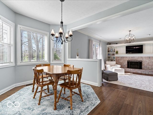 9011 Anchor Bay Drive, Indianapolis, IN 46236