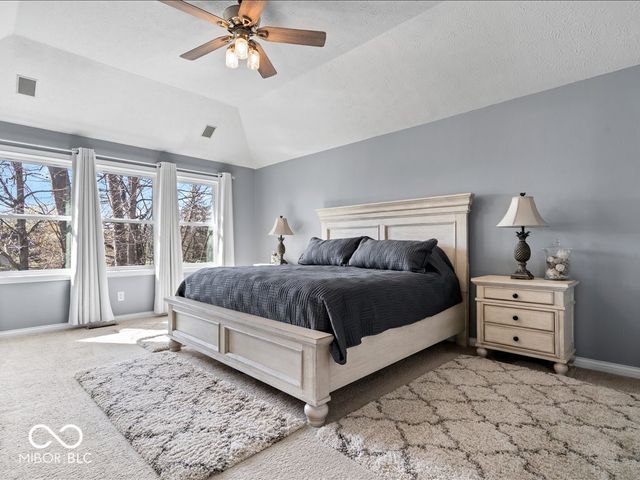 9011 Anchor Bay Drive, Indianapolis, IN 46236