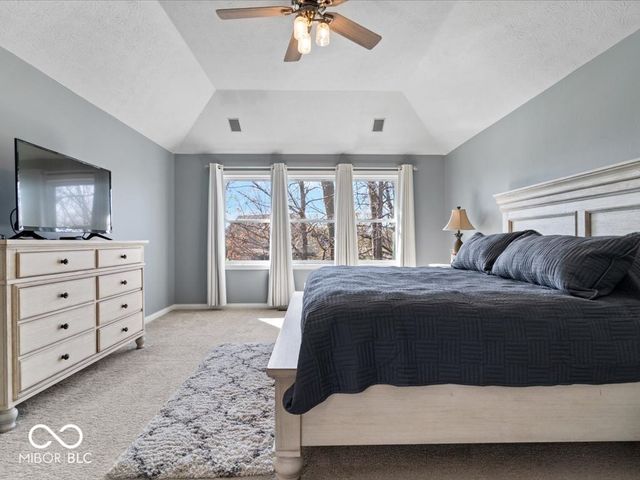 9011 Anchor Bay Drive, Indianapolis, IN 46236