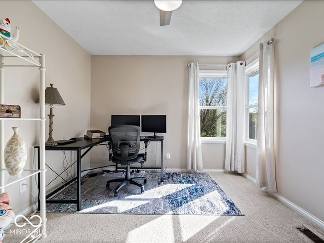 9011 Anchor Bay Drive, Indianapolis, IN 46236