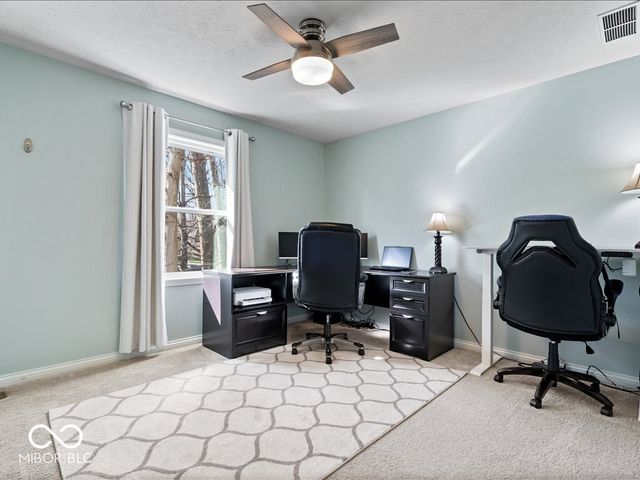 9011 Anchor Bay Drive, Indianapolis, IN 46236