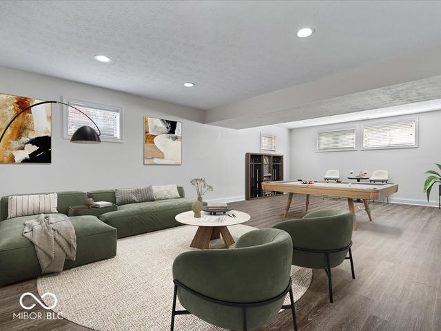 9011 Anchor Bay Drive, Indianapolis, IN 46236