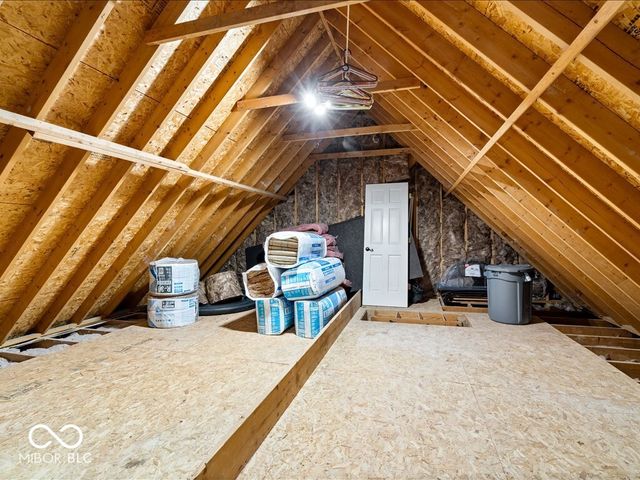 9011 Anchor Bay Drive, Indianapolis, IN 46236