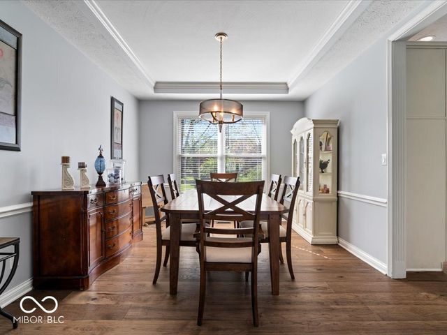 9011 Anchor Bay Drive, Indianapolis, IN 46236