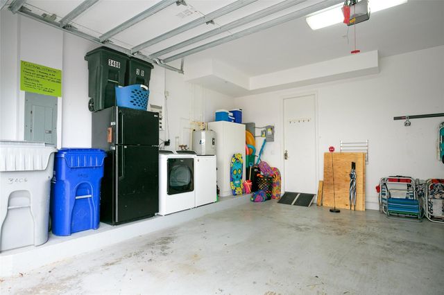 3406 SE 6th Street 3406, Pompano Beach, FL 33062