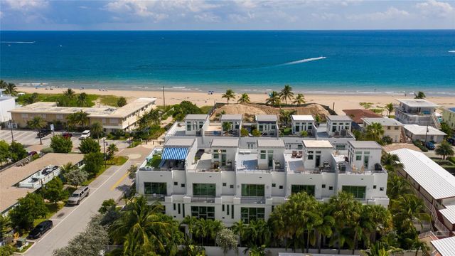 3406 SE 6th Street 3406, Pompano Beach, FL 33062