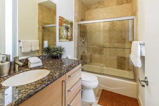 3406 SE 6th Street 3406, Pompano Beach, FL 33062