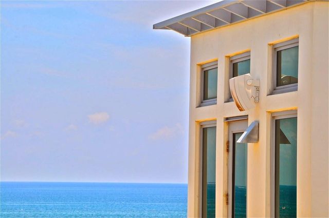 3406 SE 6th Street 3406, Pompano Beach, FL 33062