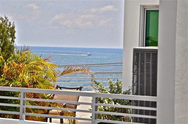 3406 SE 6th Street 3406, Pompano Beach, FL 33062