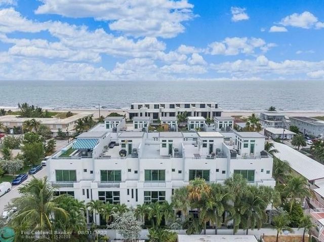 3406 SE 6th Street 3406, Pompano Beach, FL 33062