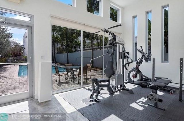 3406 SE 6th Street 3406, Pompano Beach, FL 33062