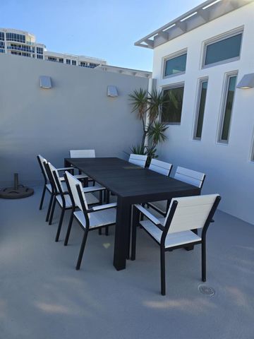 3406 SE 6th Street 3406, Pompano Beach, FL 33062