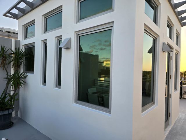 3406 SE 6th Street 3406, Pompano Beach, FL 33062