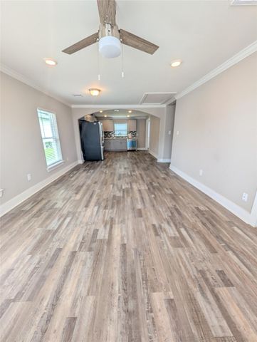 5110 Parker Rd Road, Houston, TX 77016