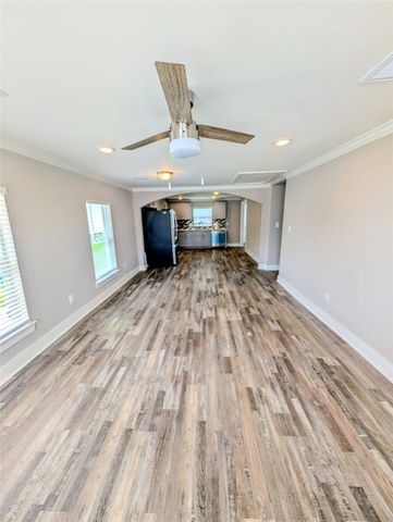 5110 Parker Rd Road, Houston, TX 77016