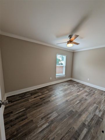 5110 Parker Rd Road, Houston, TX 77016