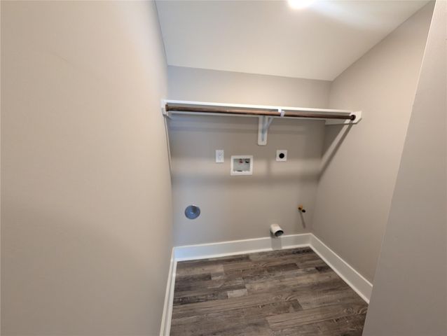 5110 Parker Rd Road, Houston, TX 77016