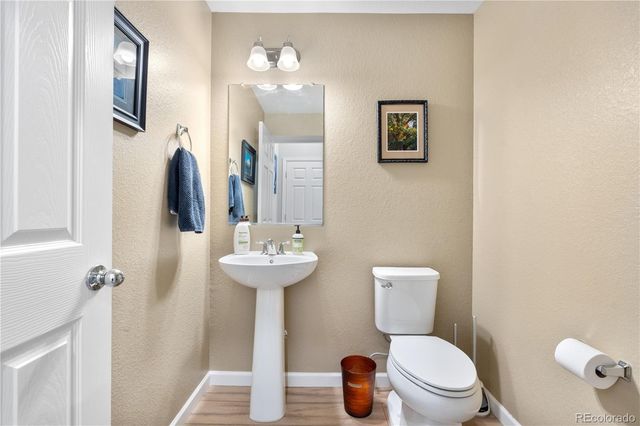 16351 Askins Loop, Parker, CO 80134