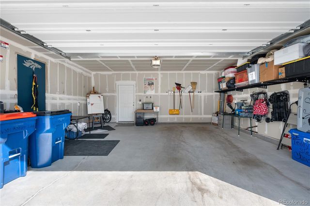 16351 Askins Loop, Parker, CO 80134