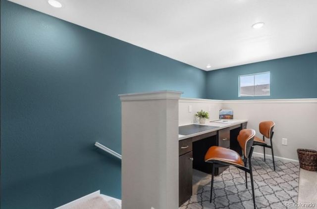 16351 Askins Loop, Parker, CO 80134