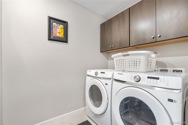 16351 Askins Loop, Parker, CO 80134