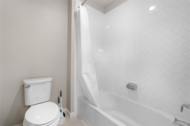 16351 Askins Loop, Parker, CO 80134