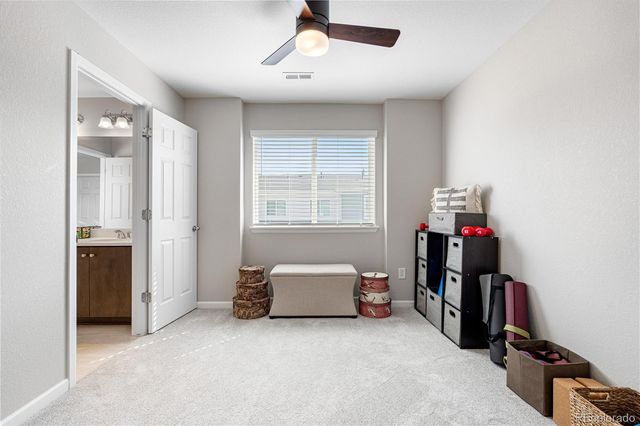 16351 Askins Loop, Parker, CO 80134