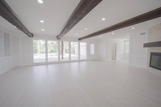 1419 Chestnut Ridge Road, Kingwood, TX 77339