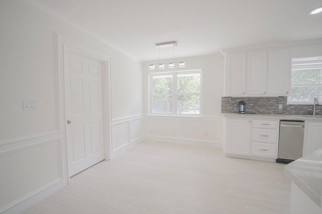 1419 Chestnut Ridge Road, Kingwood, TX 77339