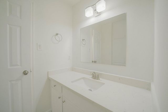 1419 Chestnut Ridge Road, Kingwood, TX 77339
