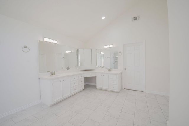 1419 Chestnut Ridge Road, Kingwood, TX 77339