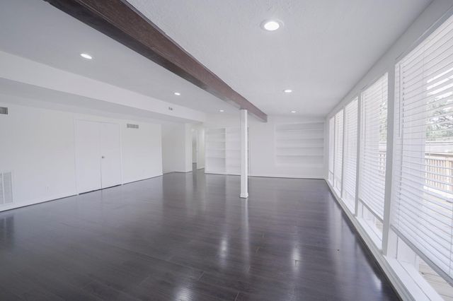 1419 Chestnut Ridge Road, Kingwood, TX 77339