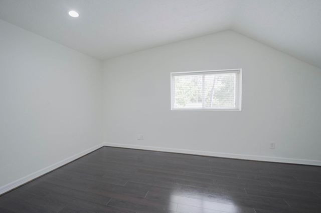 1419 Chestnut Ridge Road, Kingwood, TX 77339