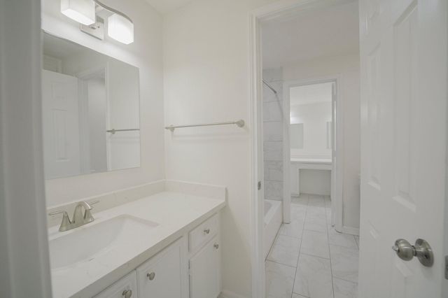 1419 Chestnut Ridge Road, Kingwood, TX 77339