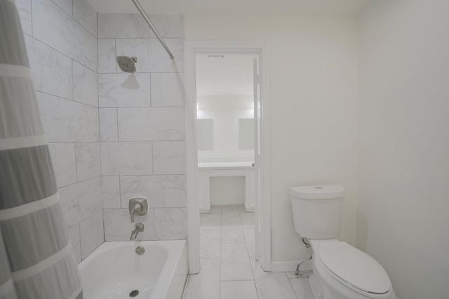 1419 Chestnut Ridge Road, Kingwood, TX 77339