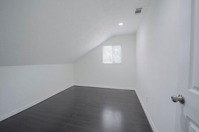 1419 Chestnut Ridge Road, Kingwood, TX 77339