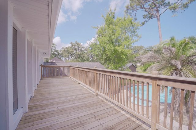 1419 Chestnut Ridge Road, Kingwood, TX 77339