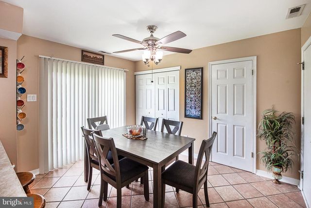 35 WILLIAMSBURG CT, Glassboro, NJ 08028