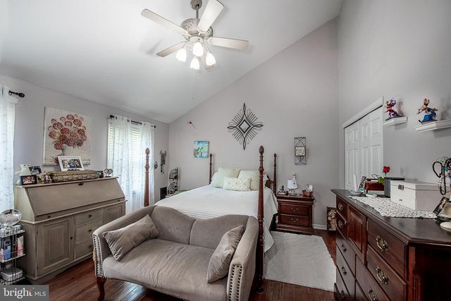 35 WILLIAMSBURG CT, Glassboro, NJ 08028