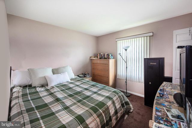 35 WILLIAMSBURG CT, Glassboro, NJ 08028
