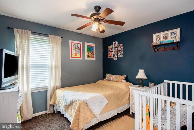 35 WILLIAMSBURG CT, Glassboro, NJ 08028