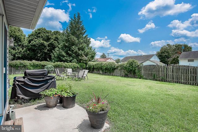 35 WILLIAMSBURG CT, Glassboro, NJ 08028