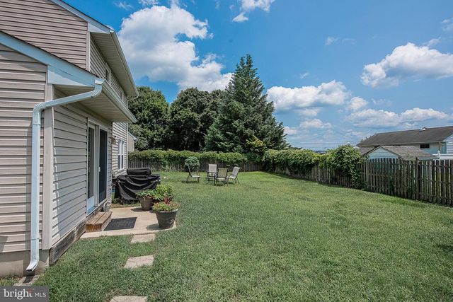 35 WILLIAMSBURG CT, Glassboro, NJ 08028